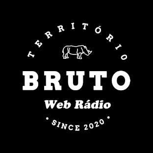 Território Bruto Web Rádio